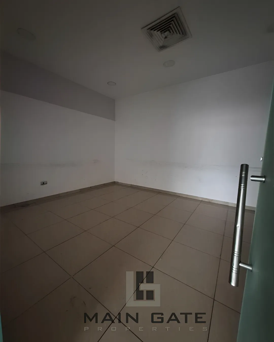 Office for rent in Kaslik, Lebanon