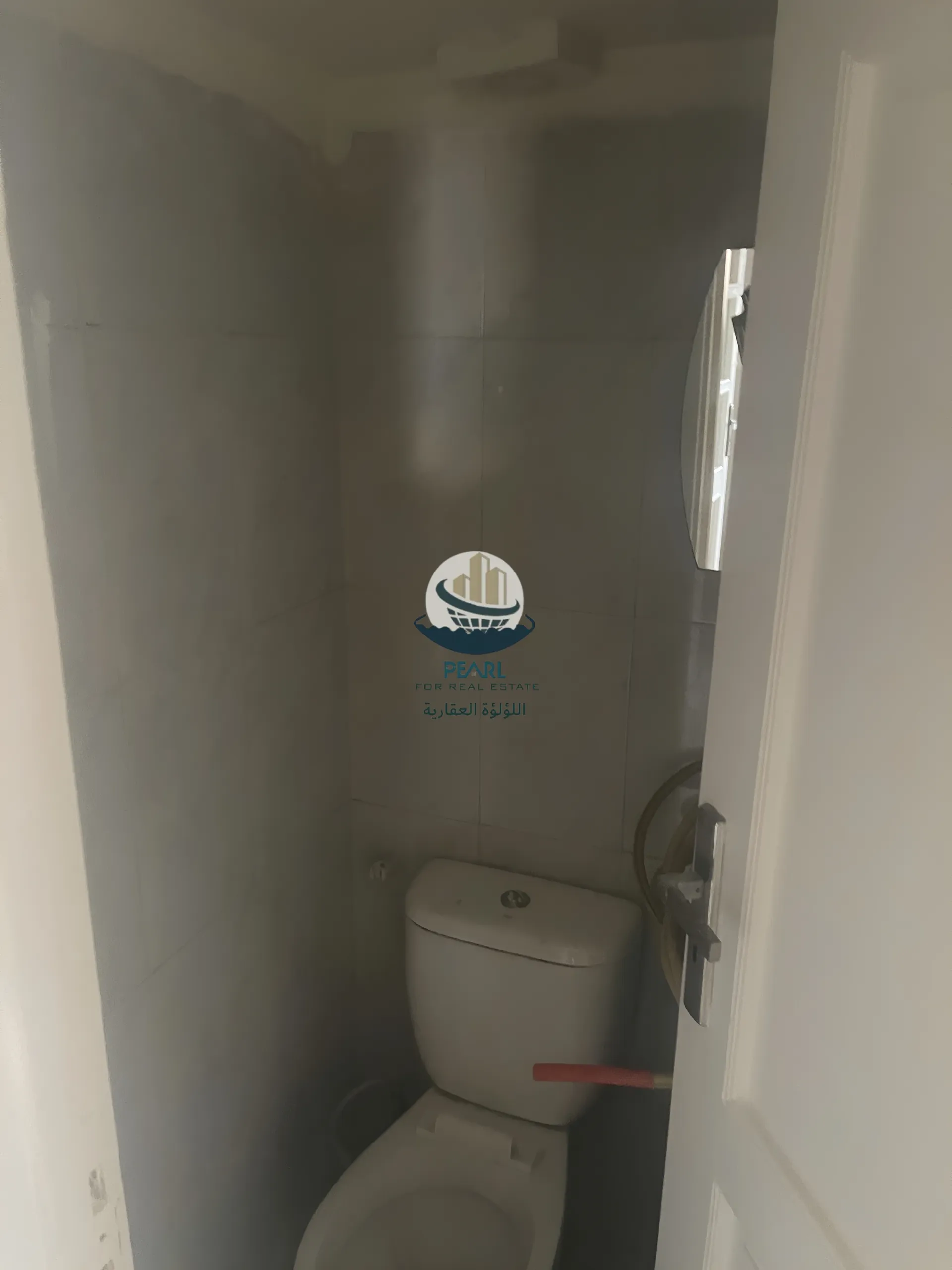 Apartment for sale in Ain el jdideh, lebanon
