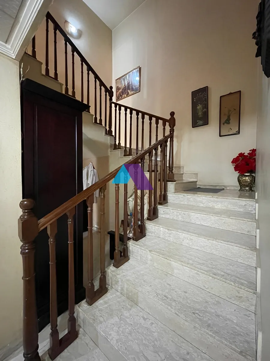 Apartment for Sale in Aaoukar