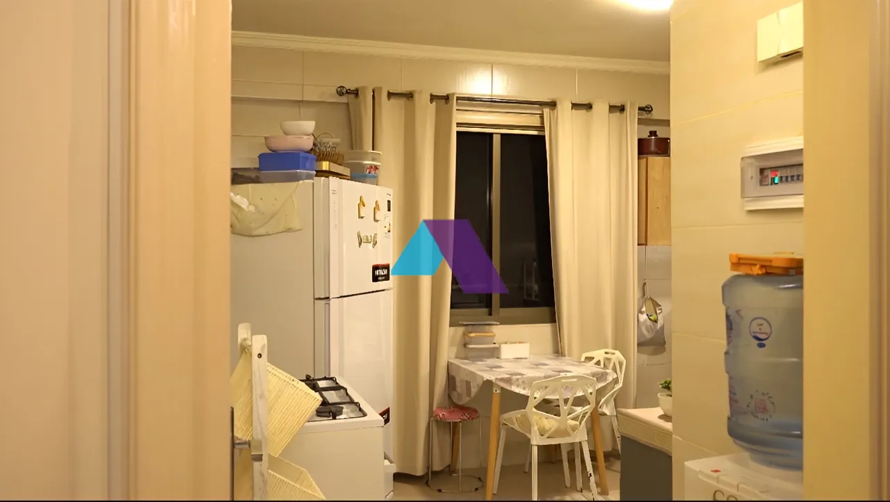 Apartment for sale in Aaramoun