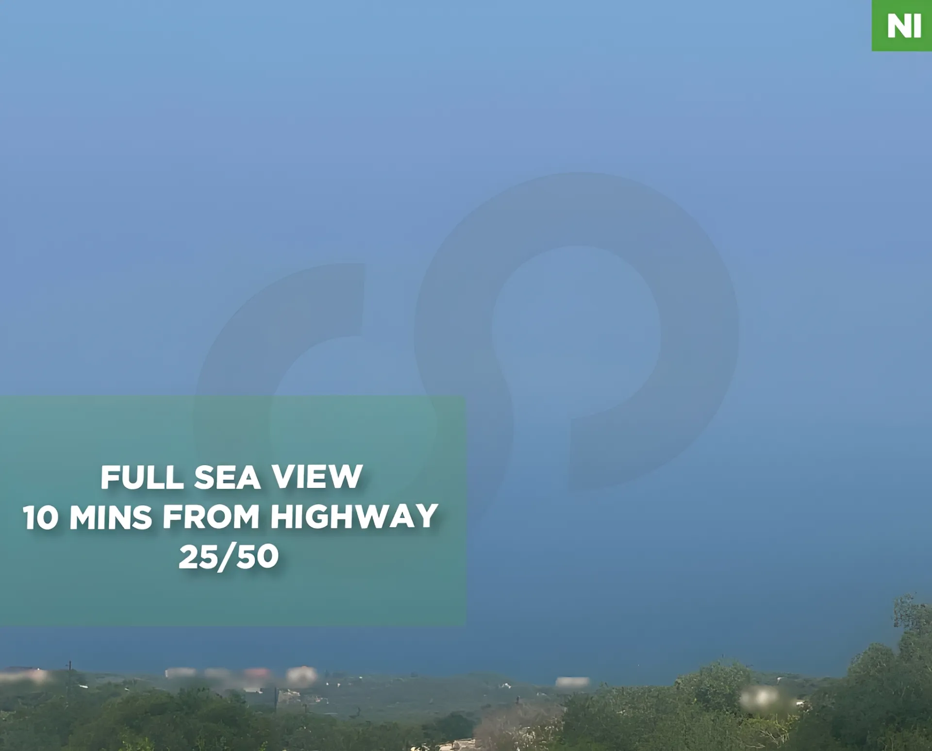 Land for Sale in Gharzouz
