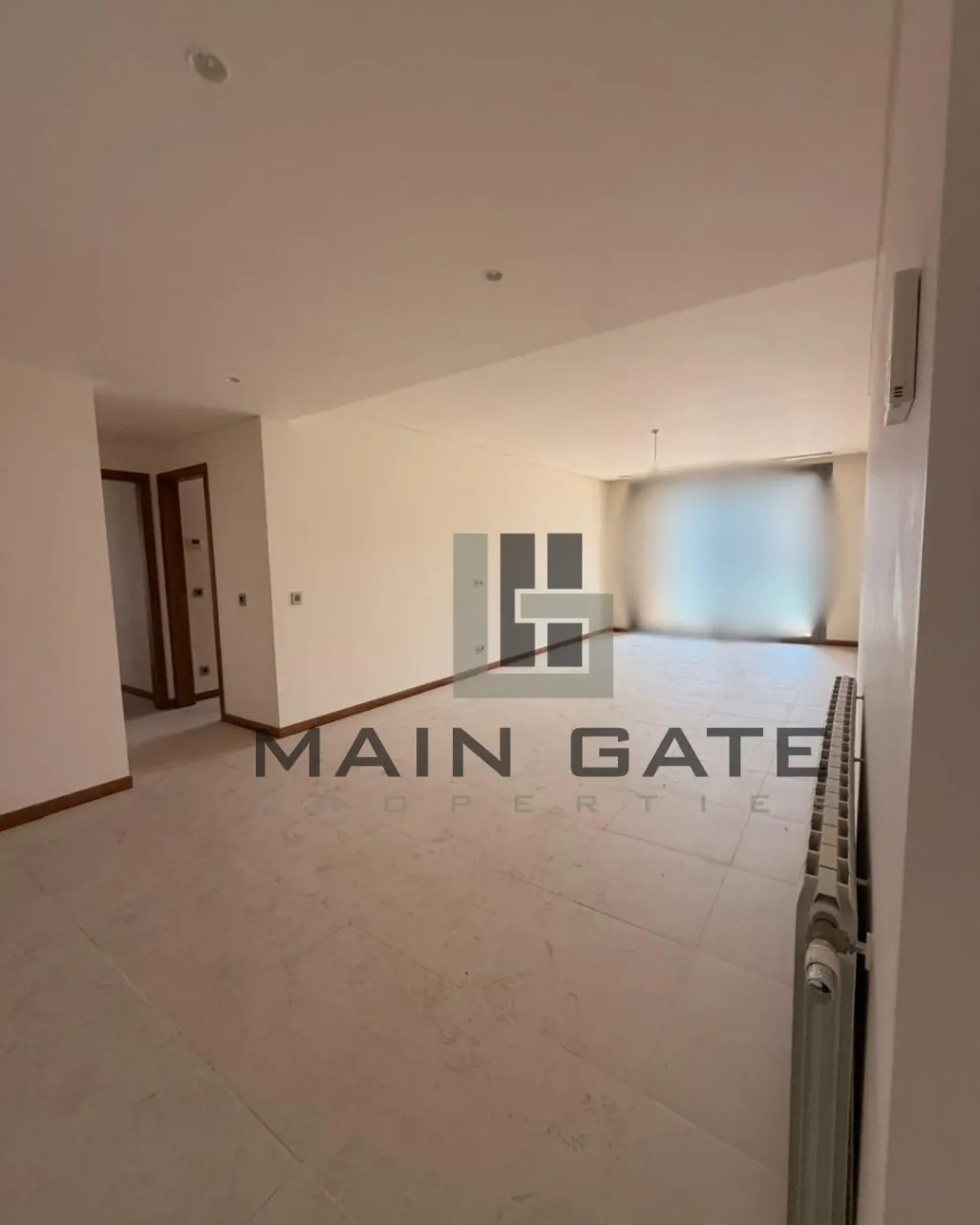 Apartment for sale in Dbayeh, Lebanon