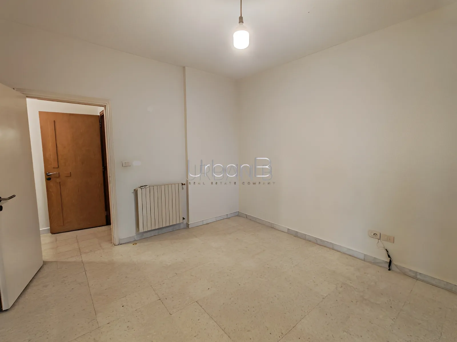 Apartment in Hazmieh, lebanon
