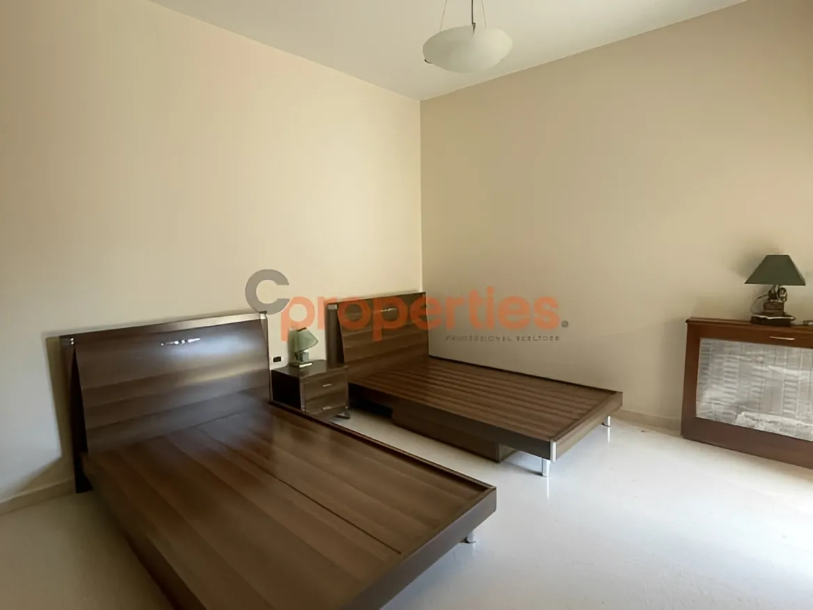Apartment for Rent in Kfar Hbab