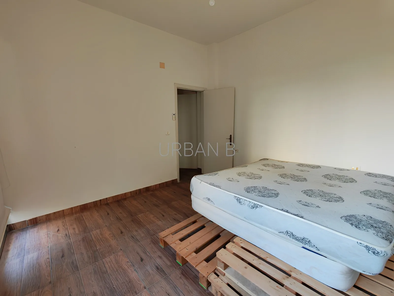 Apartment in Sassine, beirut, lebanon