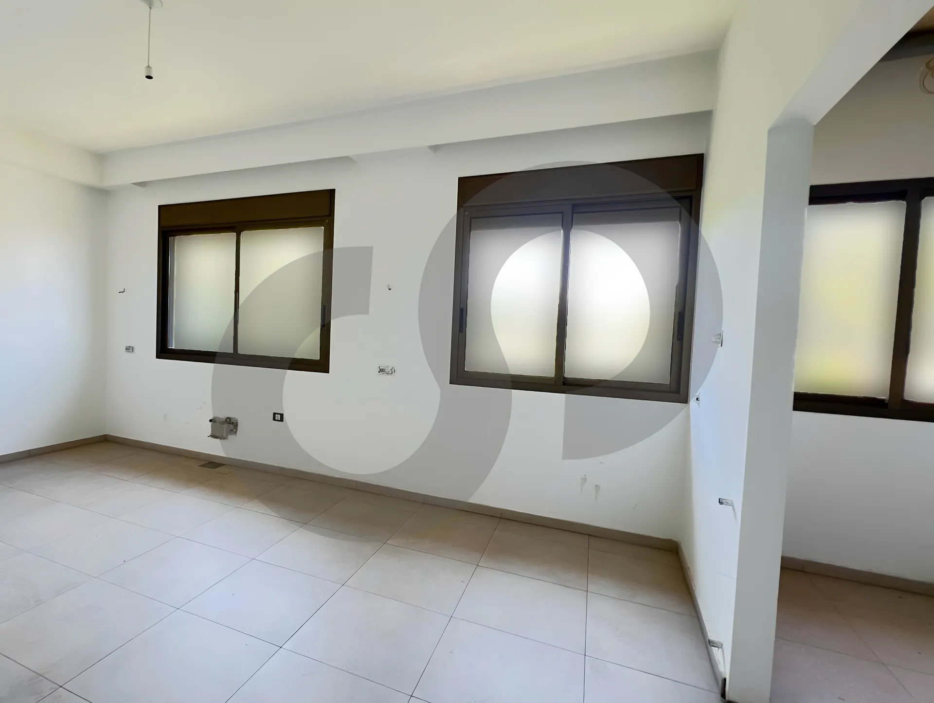 Apartment for Sale in Mtaileb