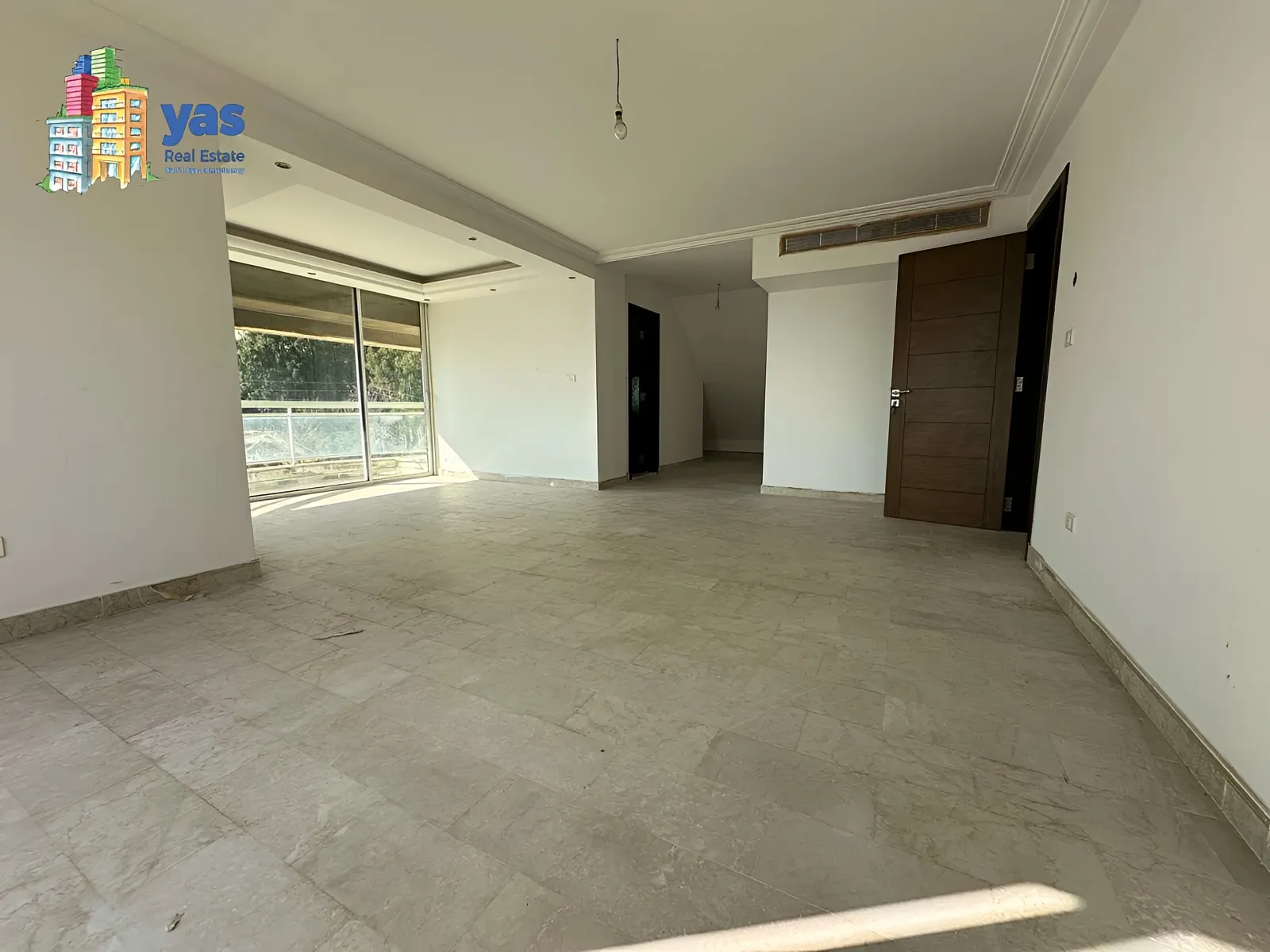Apartment for Sale in Adma