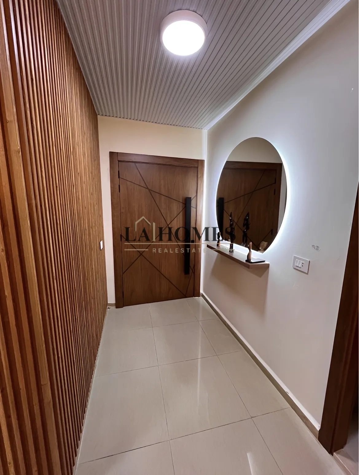 Apartment for sale in Aintoura, lebanon