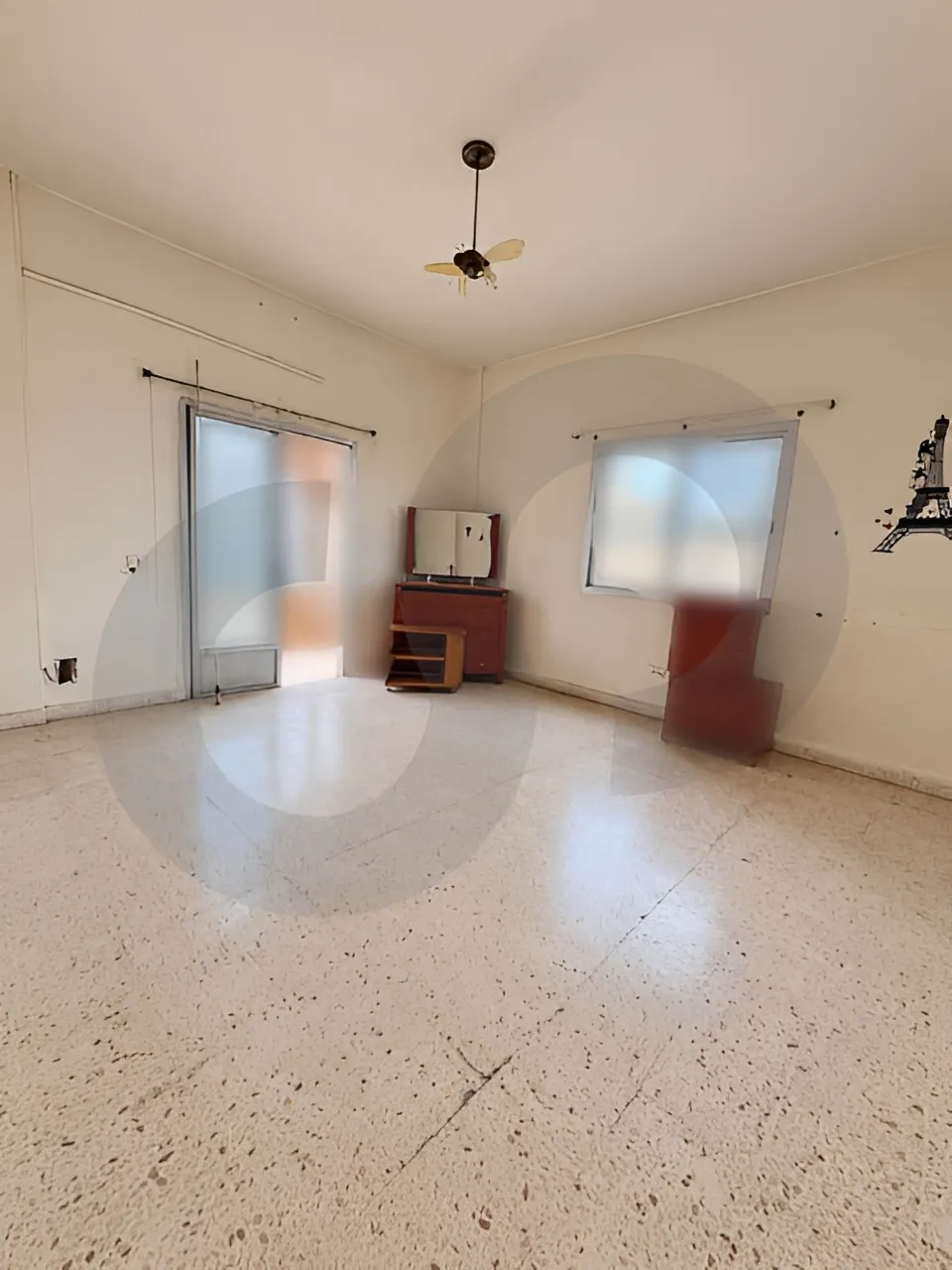Apartment for Sale in Mestita