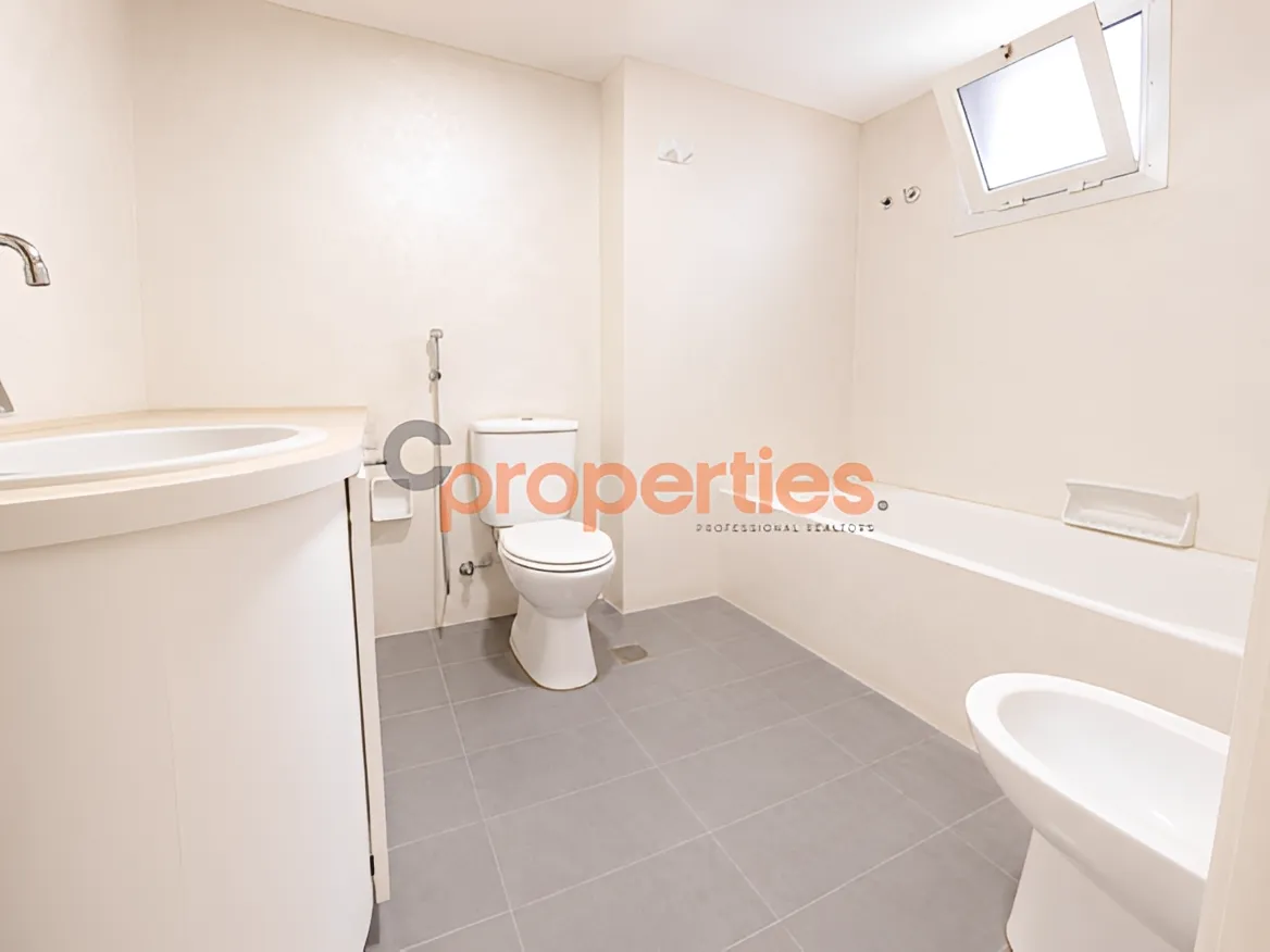 Office for Rent in Badaro