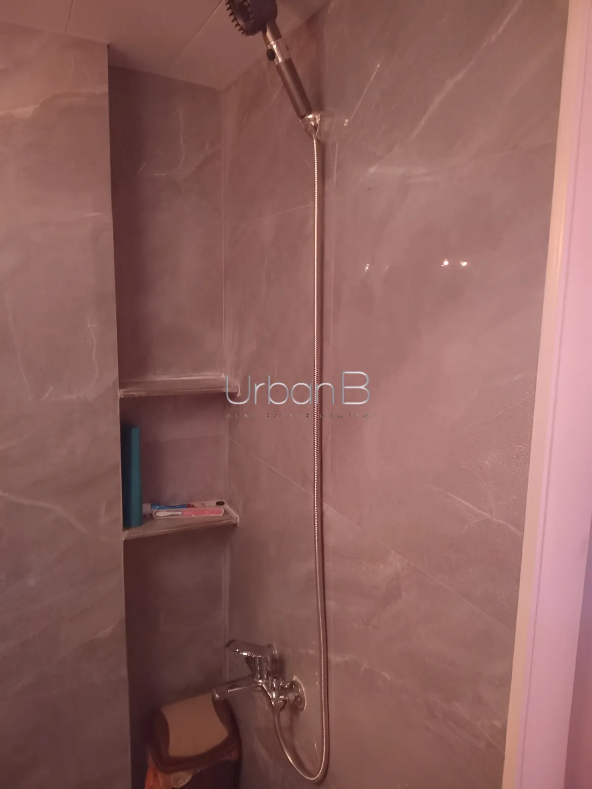 Chalet for rent in Kaslik, lebanon