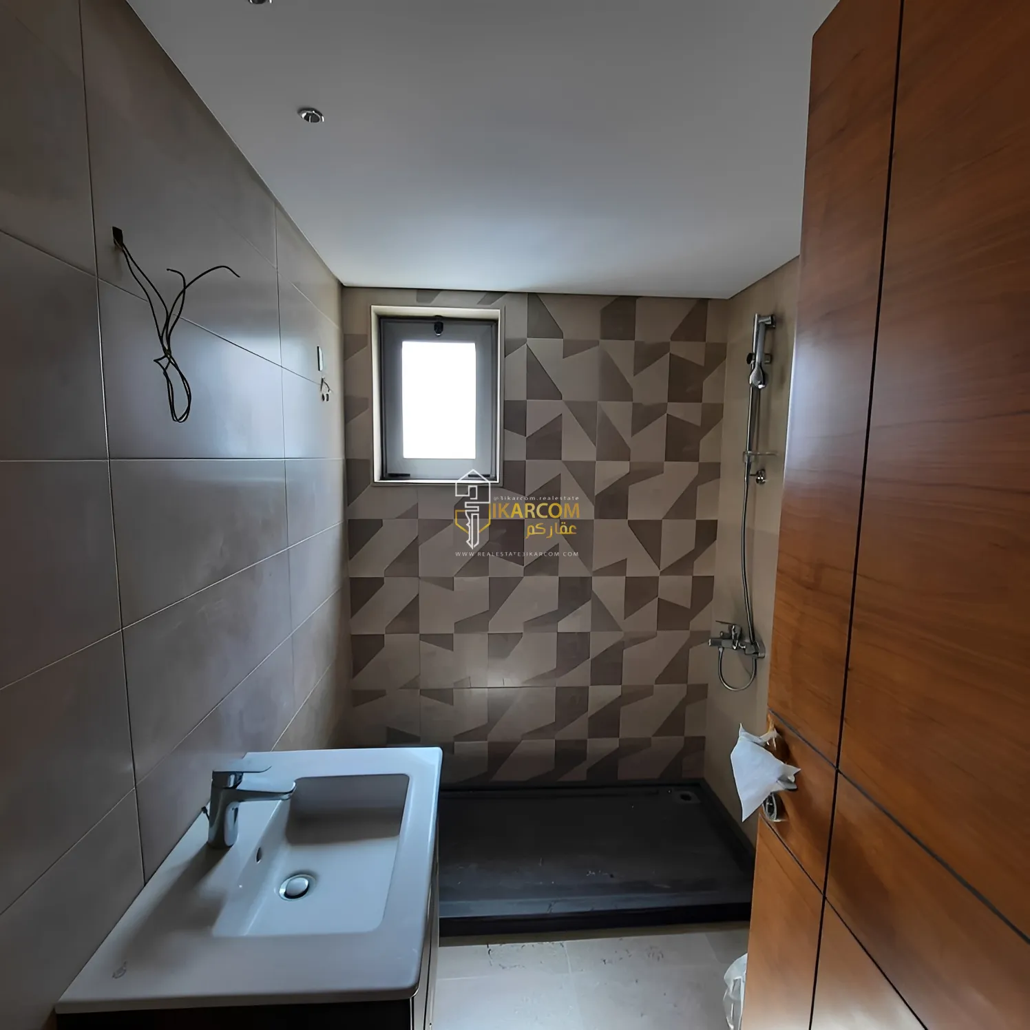 Apartment for Sale in Verdun
