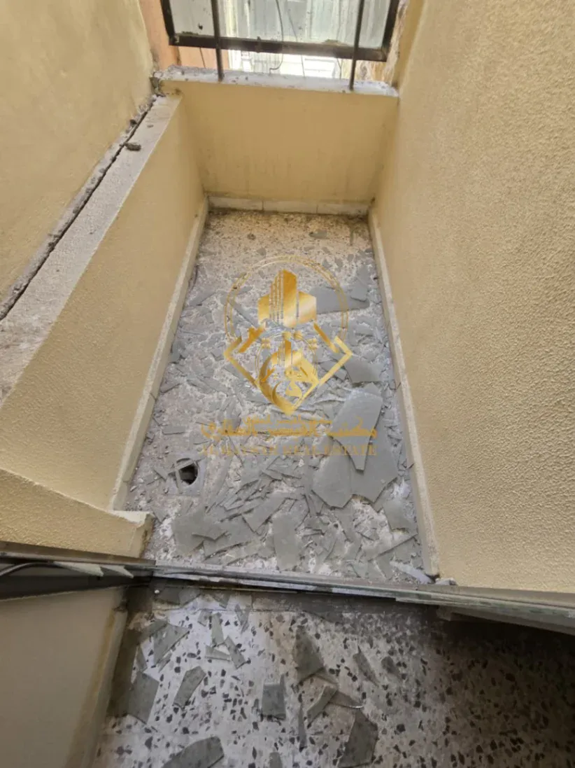 Apartment for sale in Jamous St, Lebanon