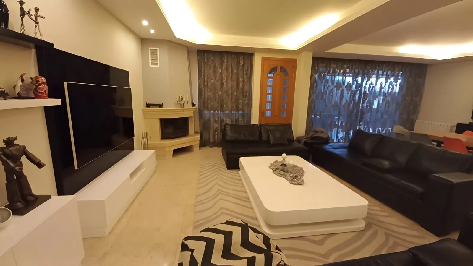 Apartment for Sale in Sehayleh