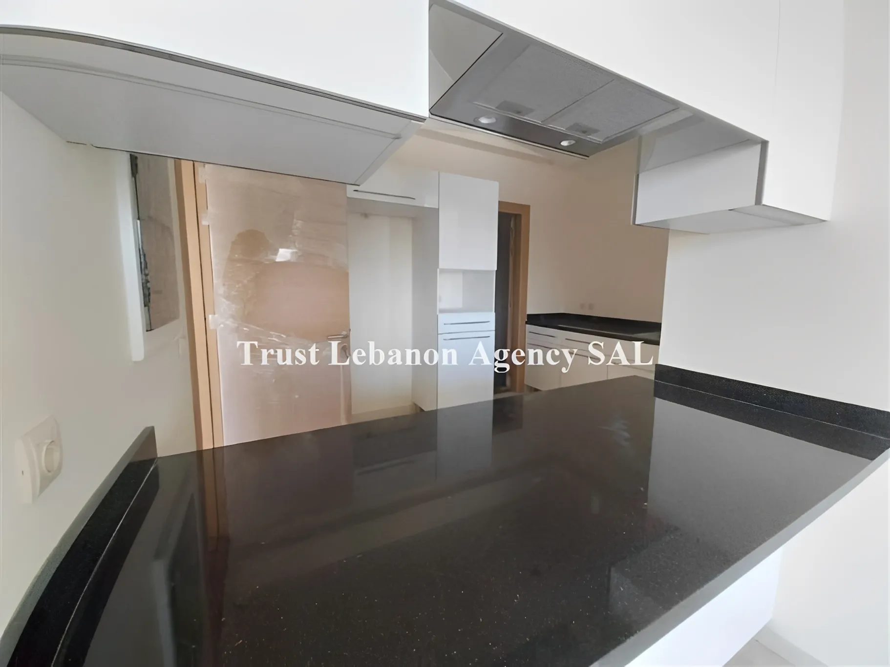 Apartment for Sale in Baabda Louaizeh Lebanon