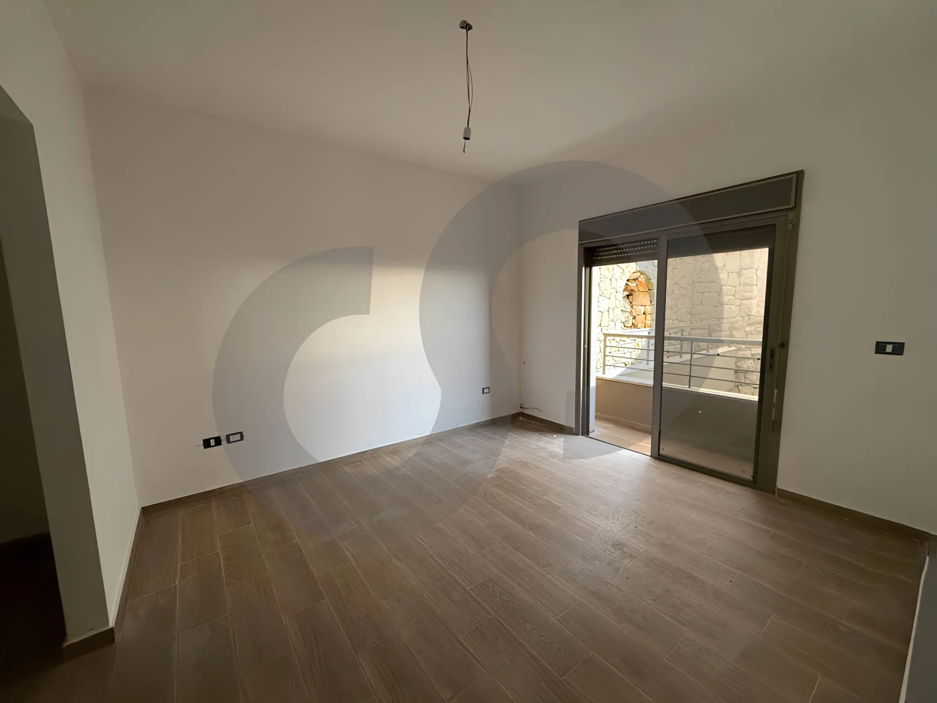 Apartment for Sale in Kfar Aabida