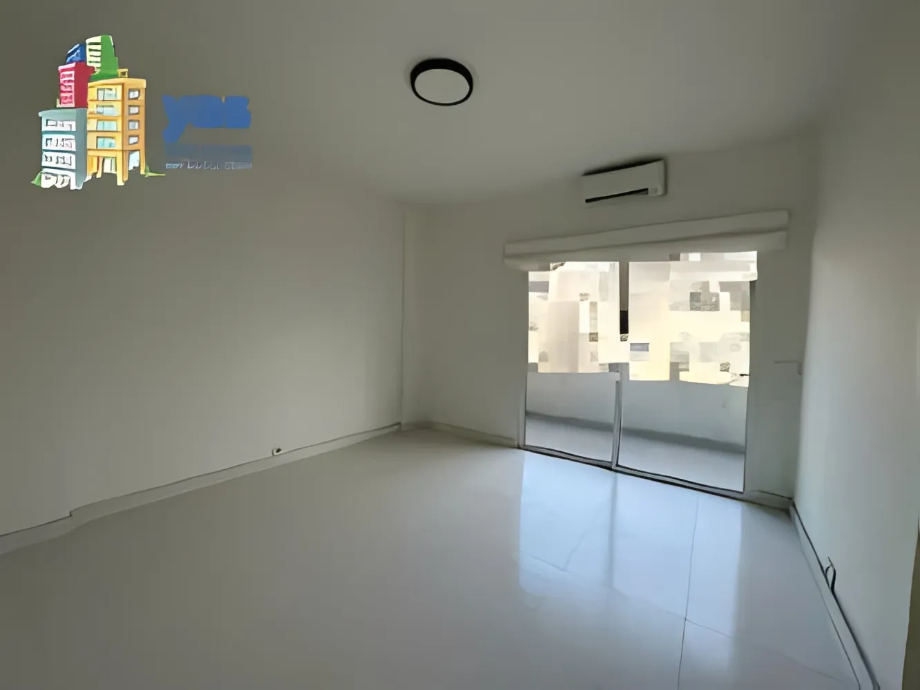 Office for Sale in Antelias