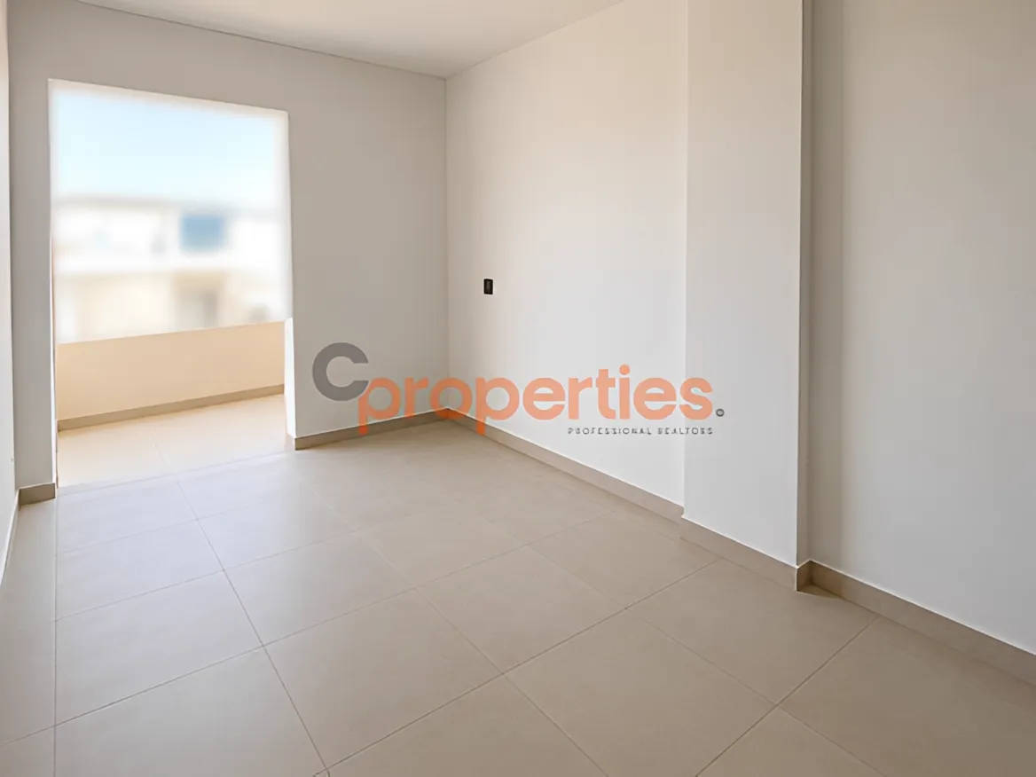 Apartment for Sale in Mansourieh - 2 bed, 2 bath