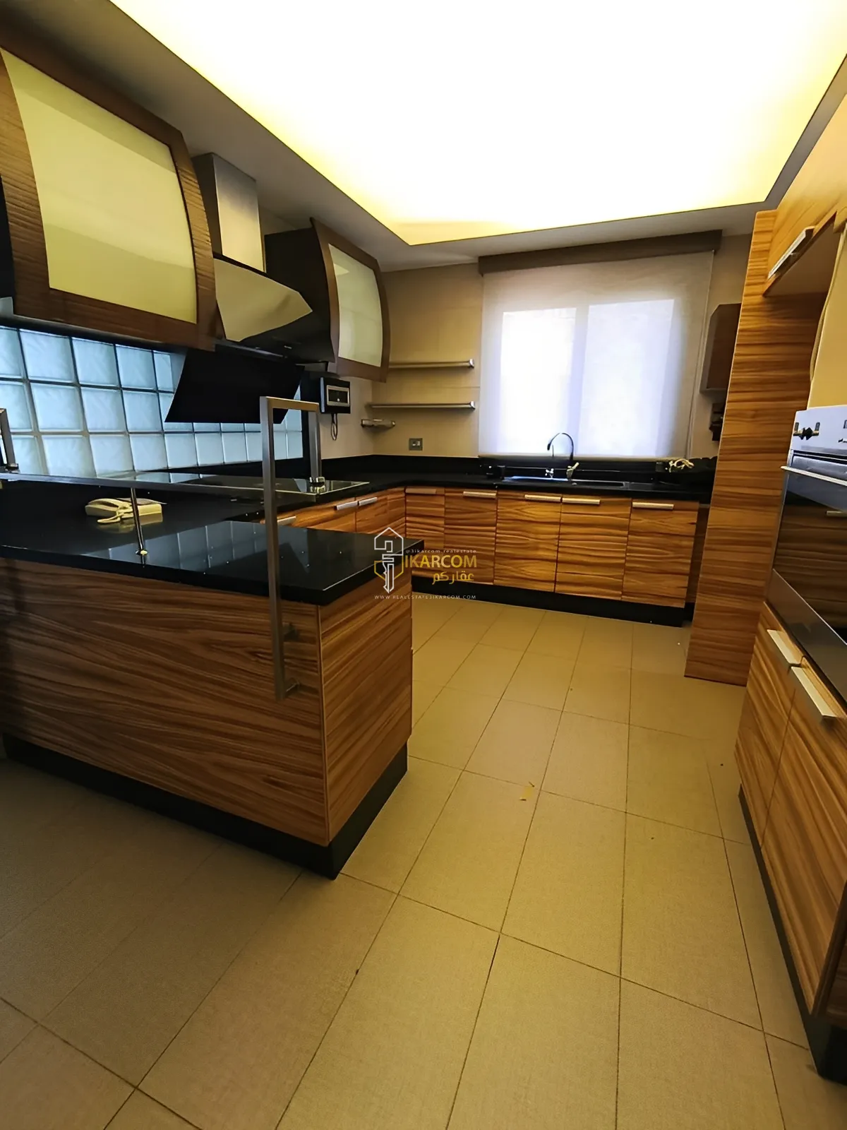 Apartment for Sale in Hazmieh