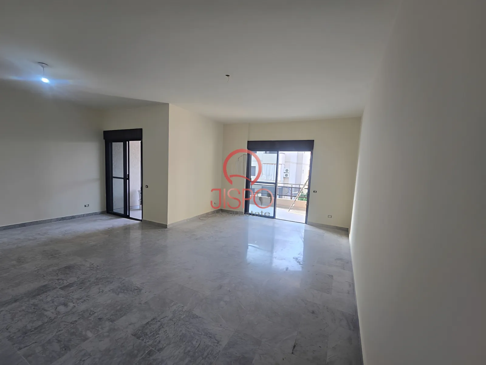 Apartment for sale in Adonis Kesrouane