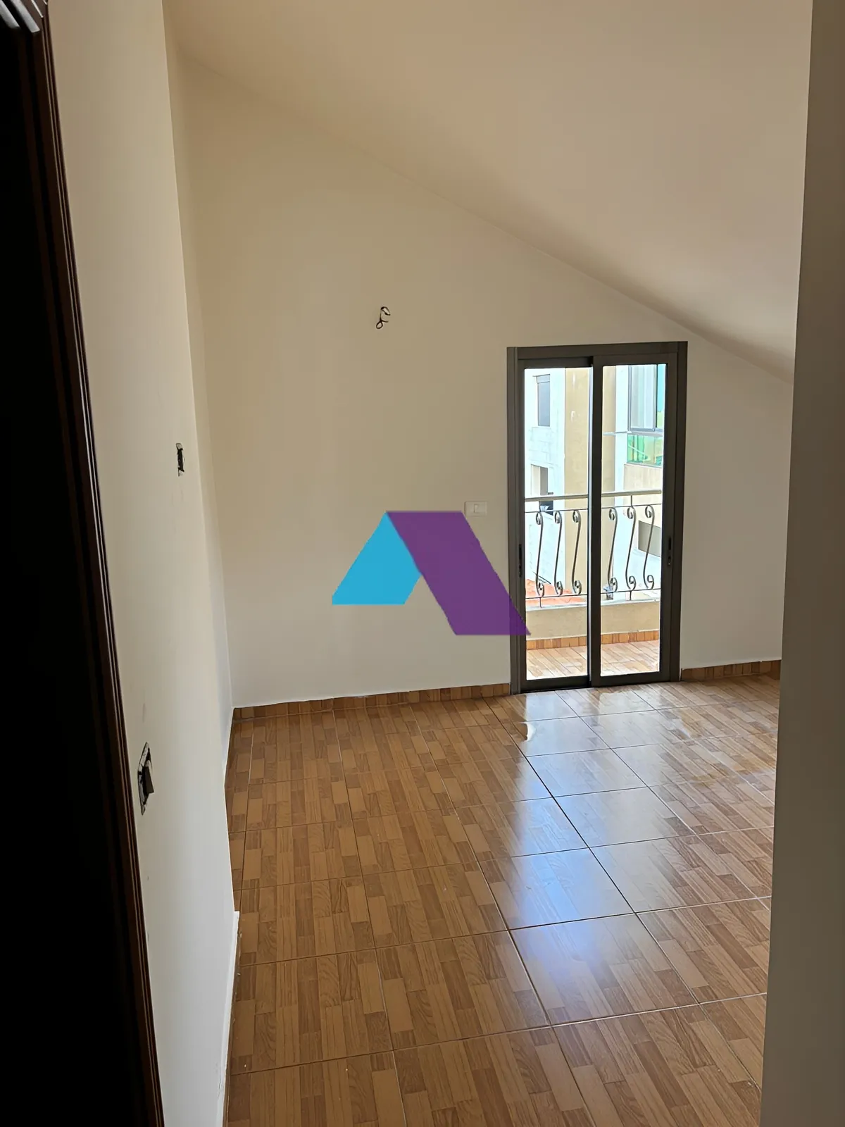 Apartment for Sale in Byblos