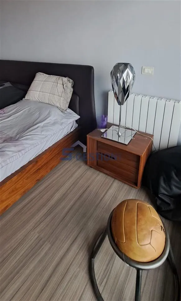 Chalet for Rent in Faqra