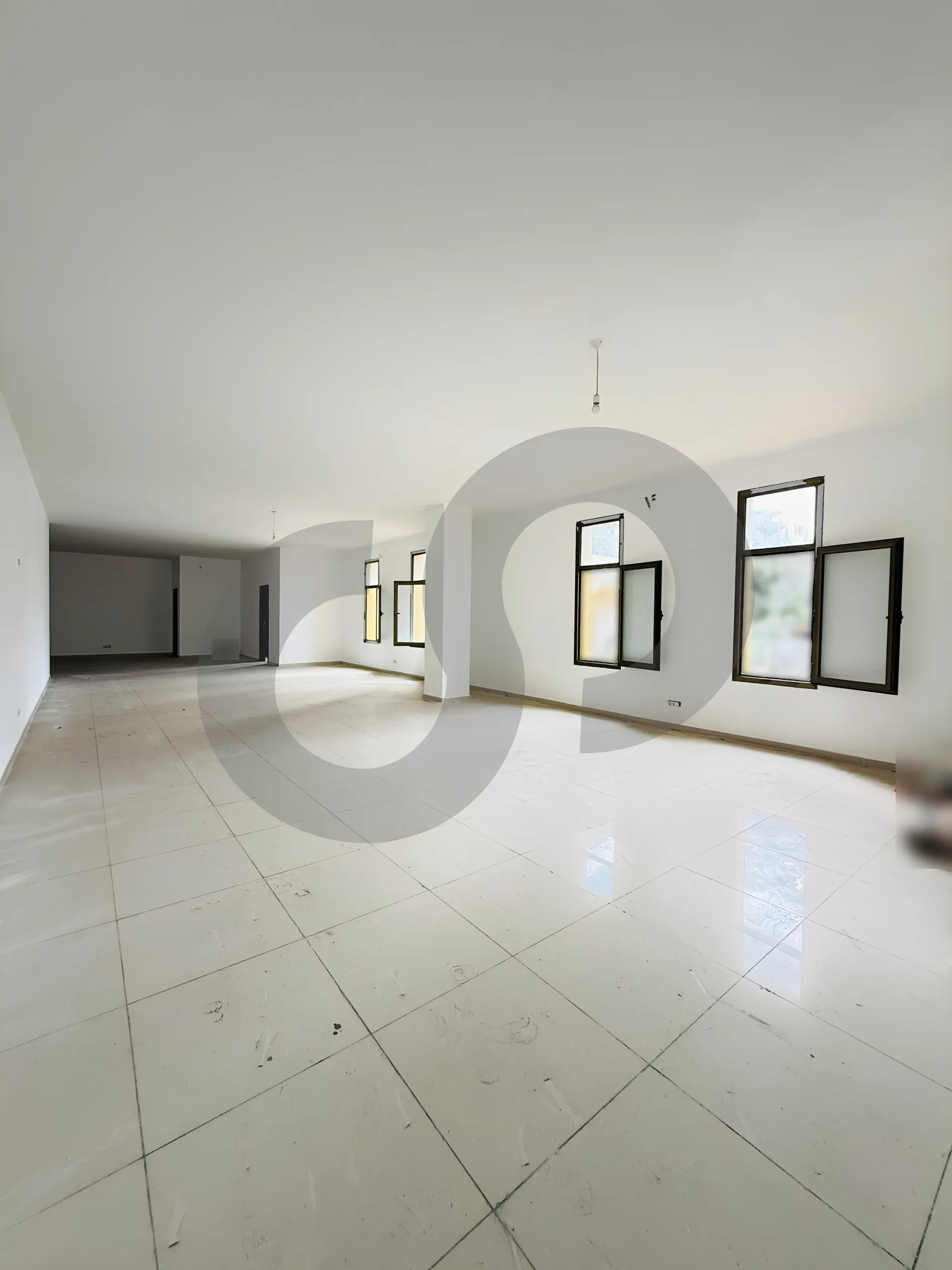 Commercial Property for Rent in Jounieh