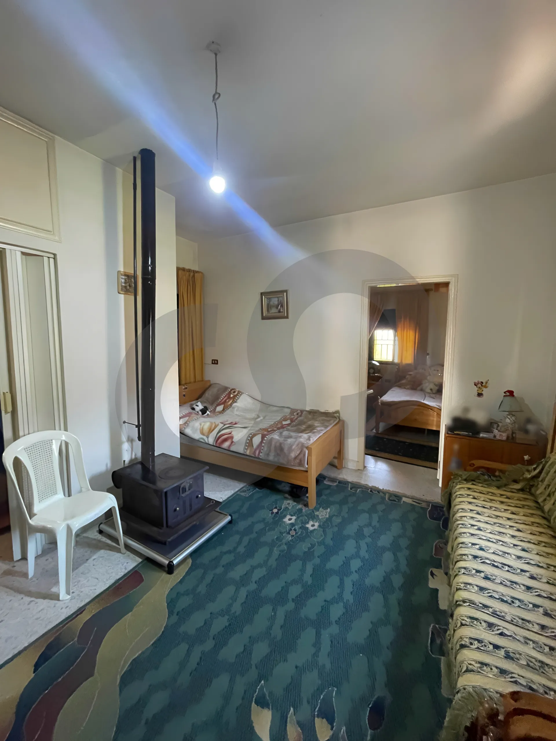 Apartment for Sale in Byblos