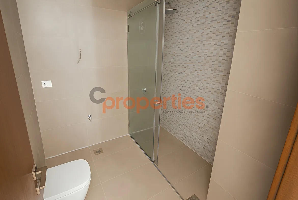Apartment for Sale in Montiverdi