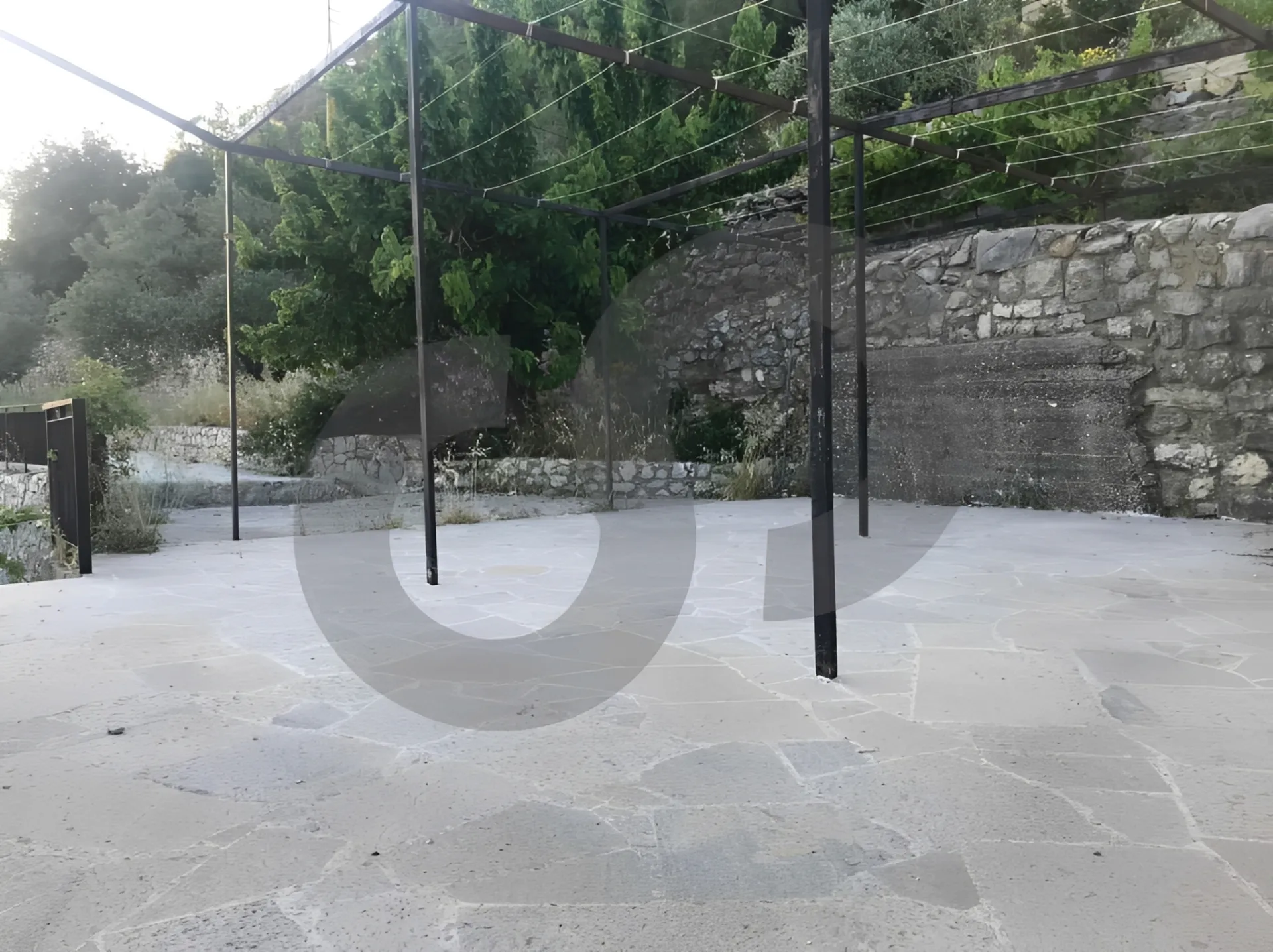 Apartment for Sale in Mechmech, Lebanon