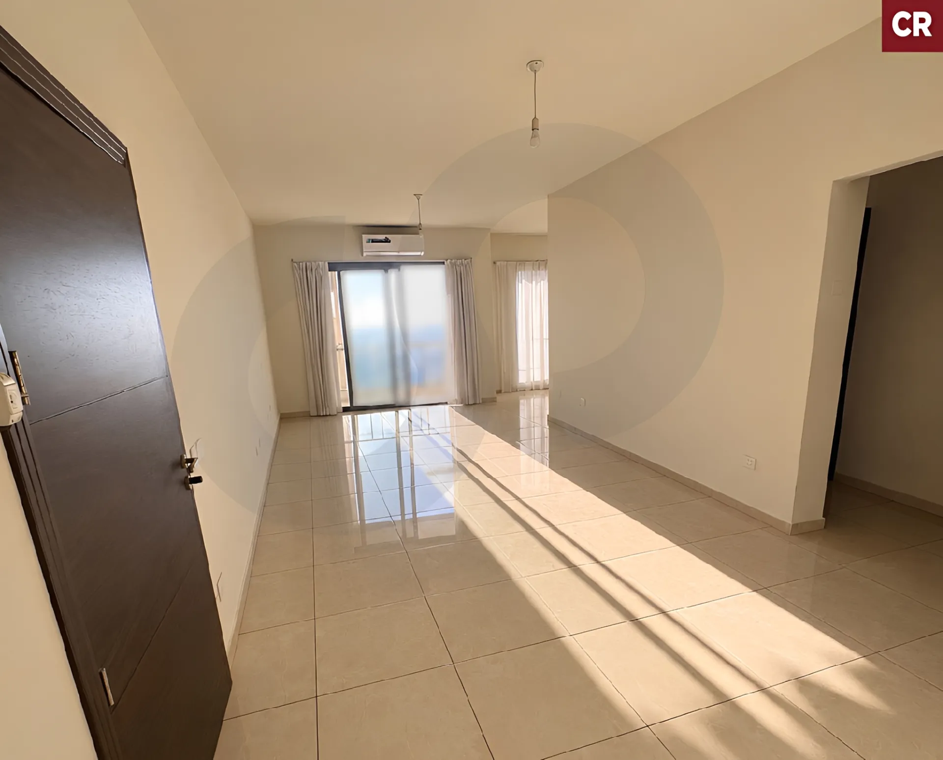 Apartment for Sale in Fanar