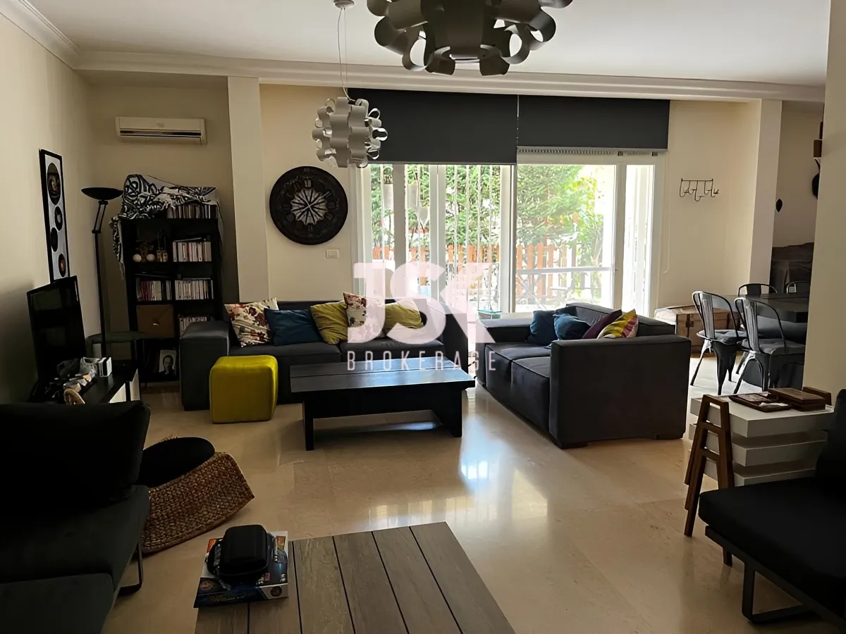 Apartment for Sale in Habboub, Lebanon