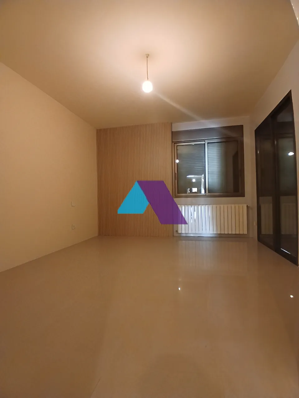 Apartment for Sale in Jouret El Ballout