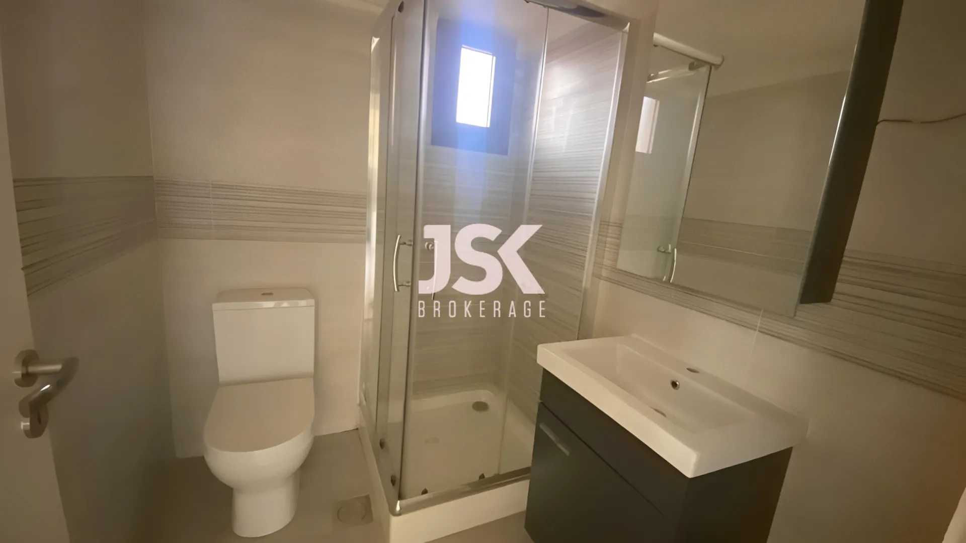 Duplex for Sale in Jouret El Ballout, Lebanon