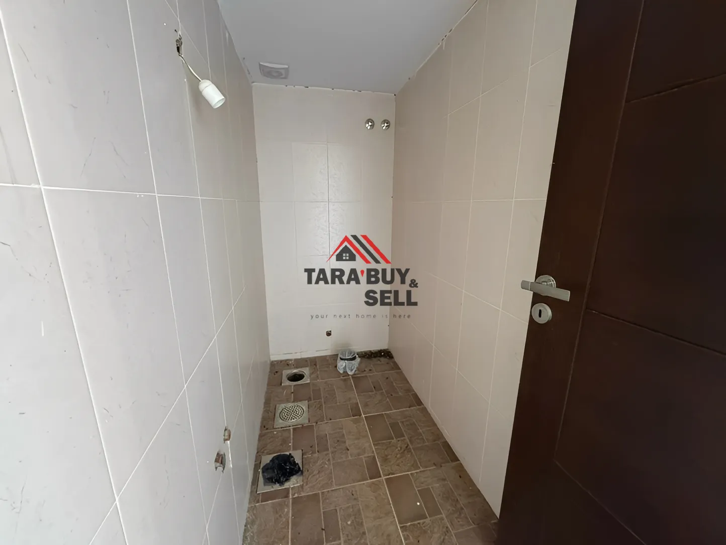 Apartment for Sale in Edde, Lebanon