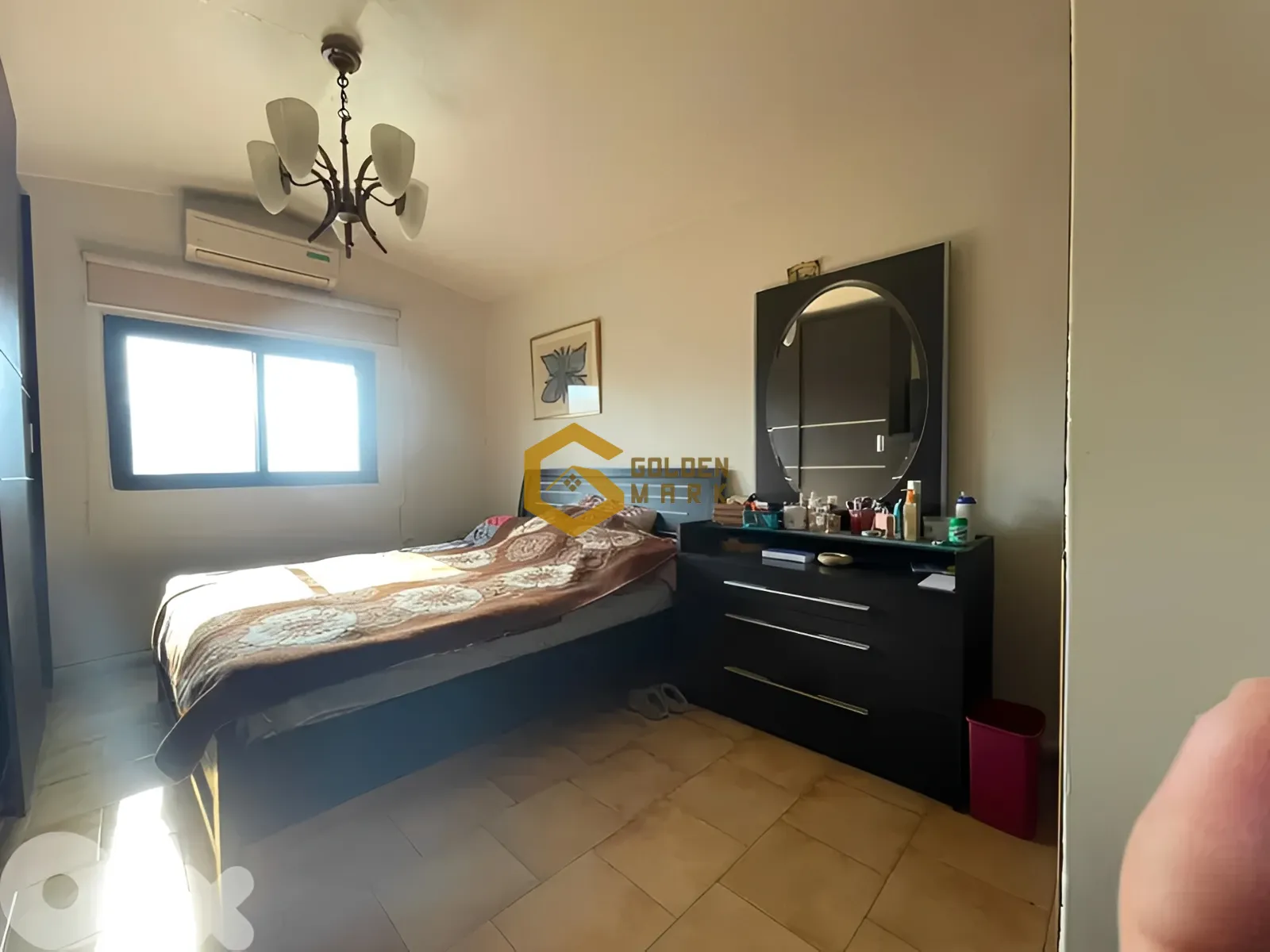 Apartment for Sale in Ballouneh - 3 bed, 3 bath