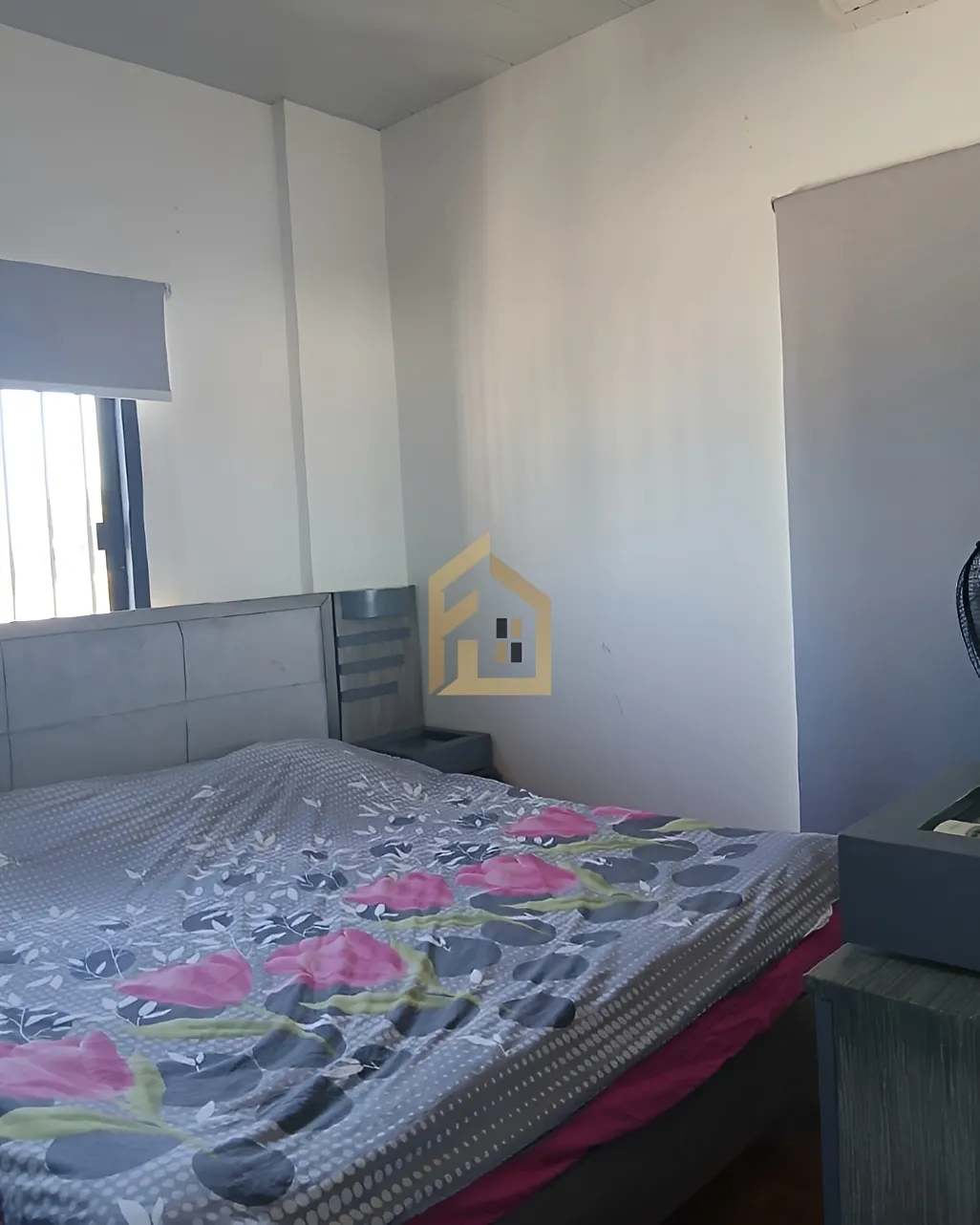 Apartment for sale in Blat, Lebanon