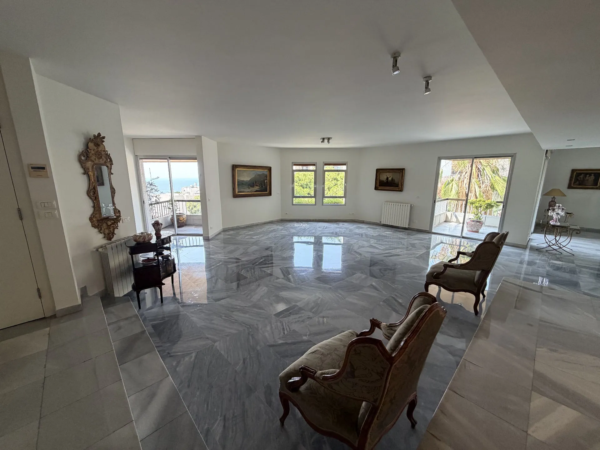 Apartment for sale in Rabieh, lebanon - 3 bed, 3.5 bath
