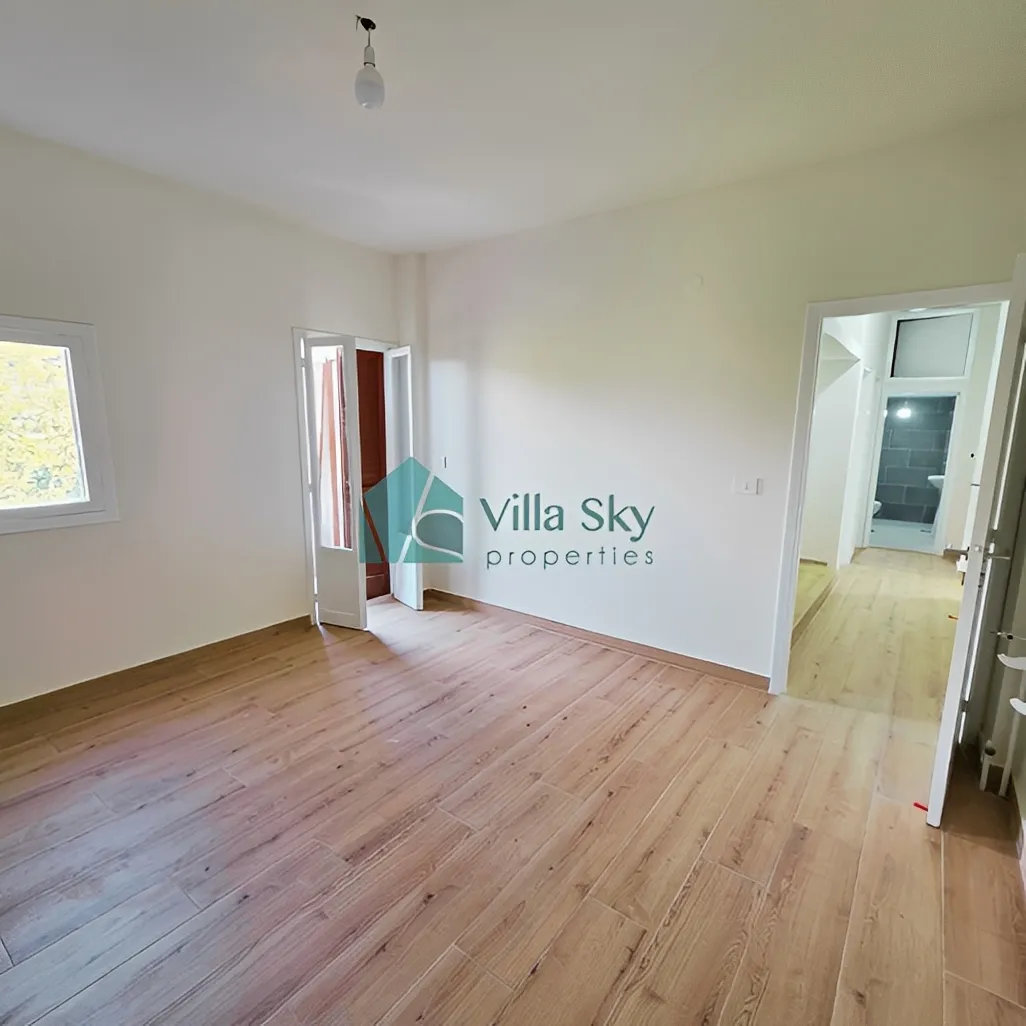 Apartment for Sale in Baabdat, Lebanon