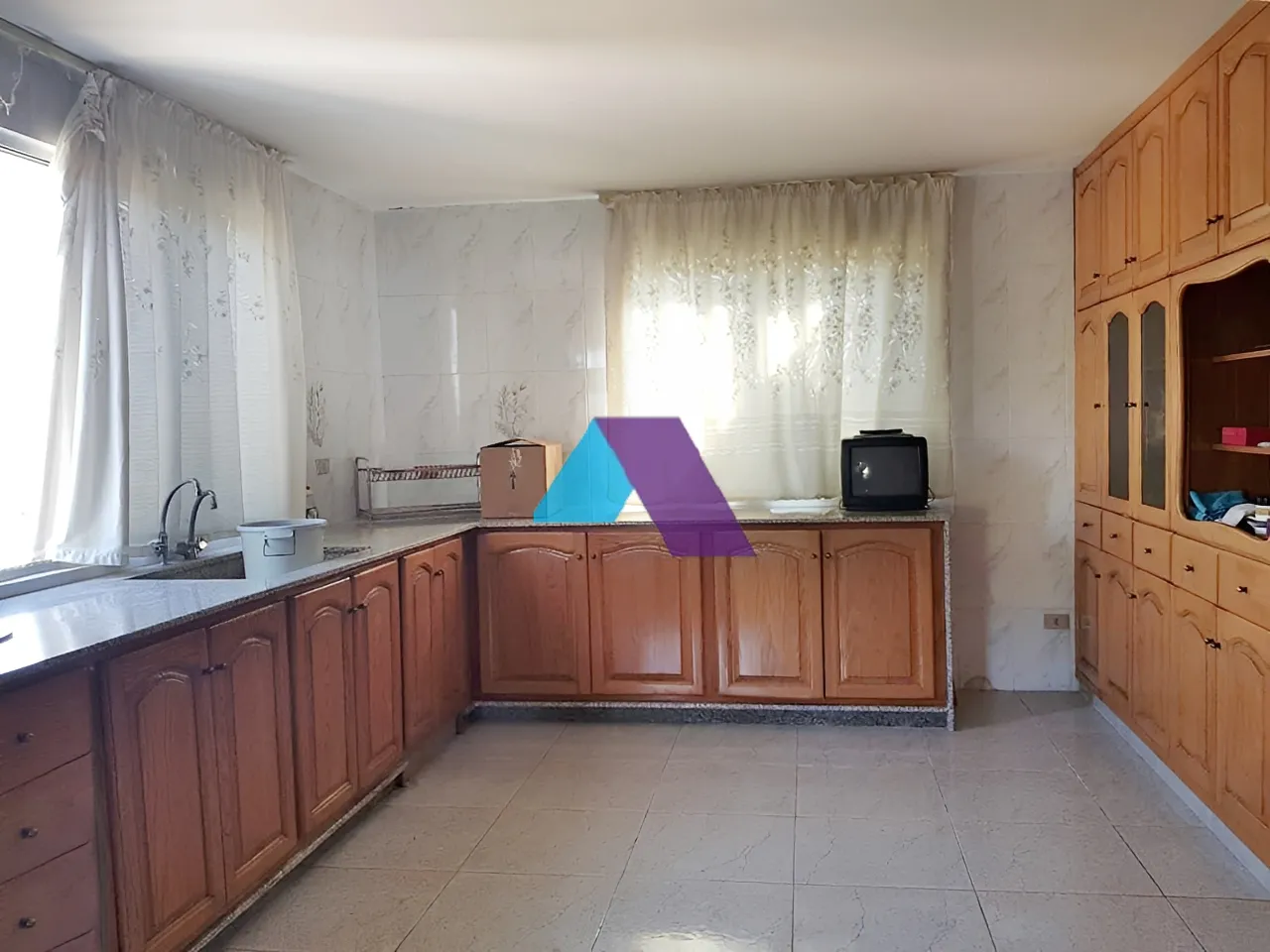 Apartment for Sale in Byblos