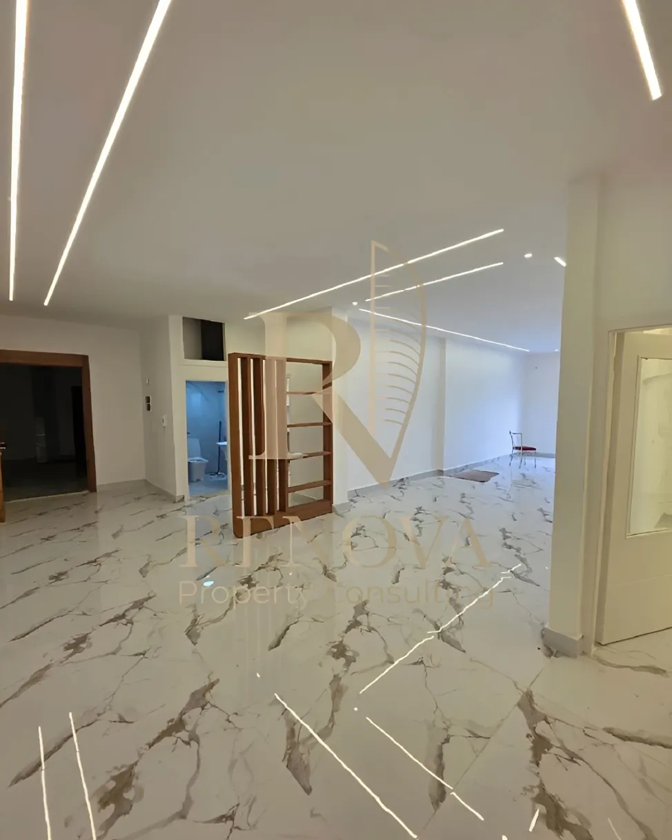 Building for sale in Hazmieh, Lebanon