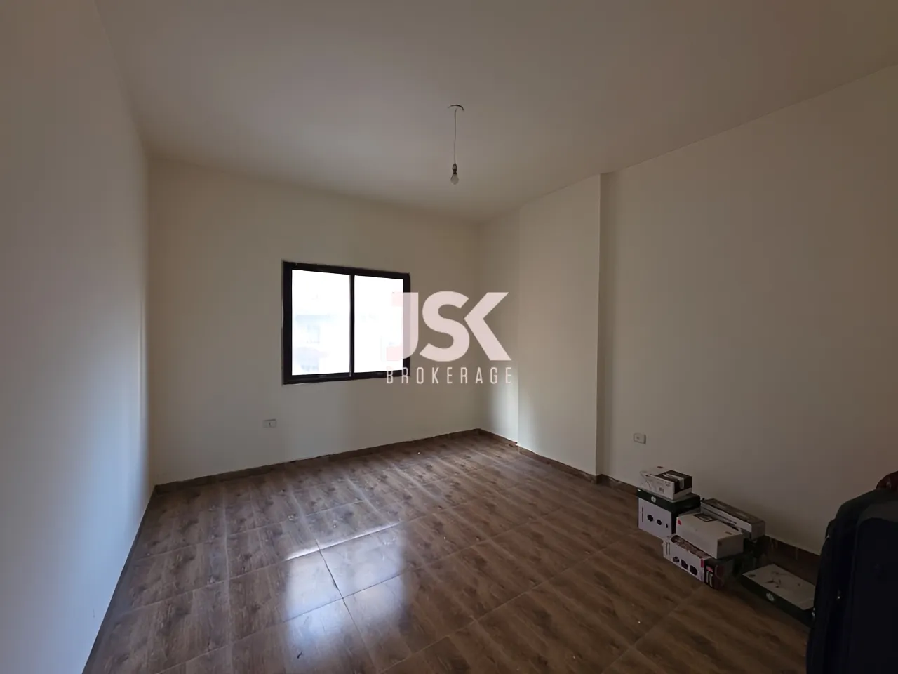 Apartment for Sale in Forn El Chebbak