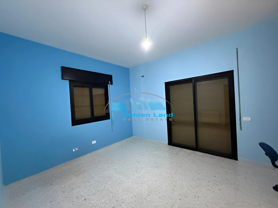 Apartment for rent in Sahel Aalma, Lebanon