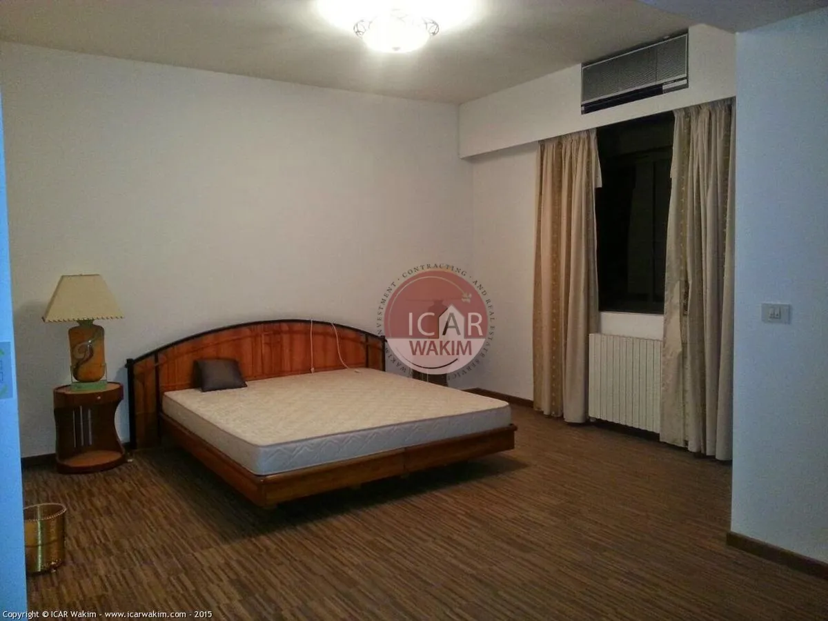 Apartment for Sale in Beit Meri