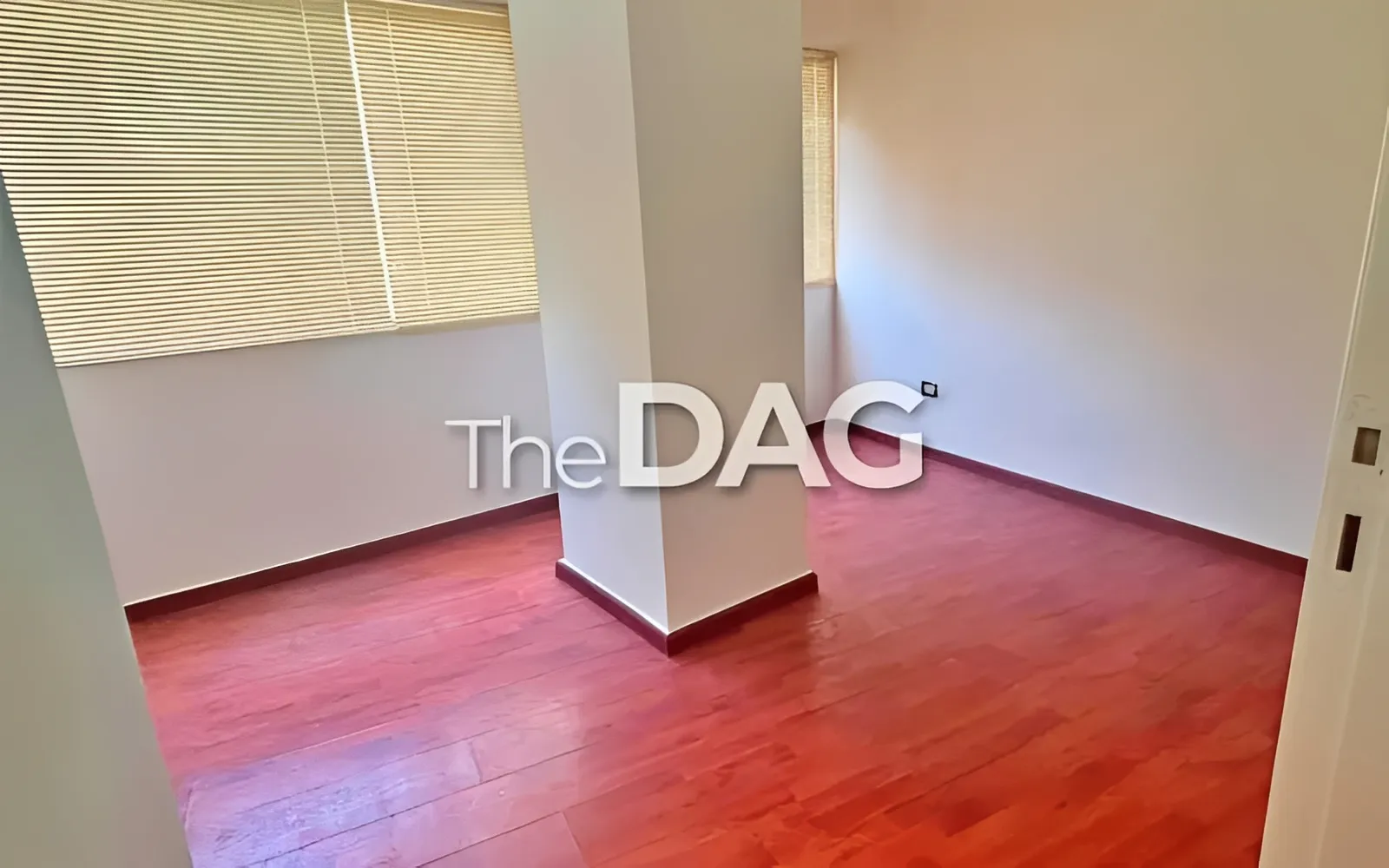 Office for rent in Jdeideh, Lebanon