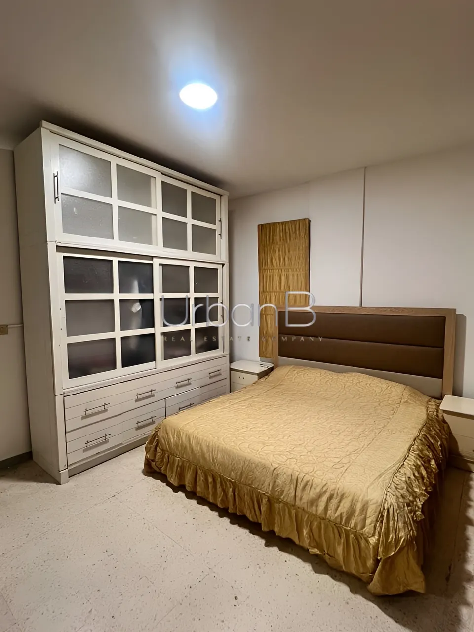 Apartment for rent in Antelias, lebanon
