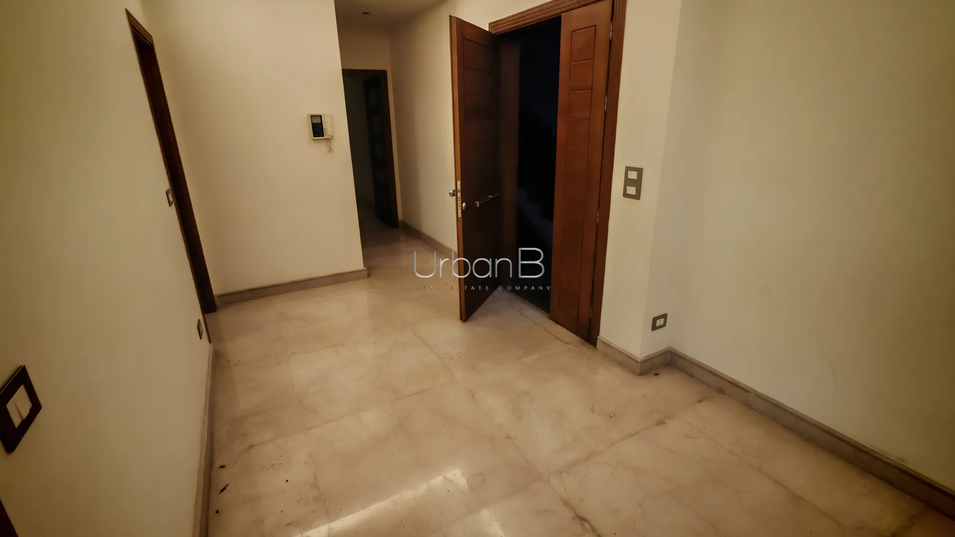 Apartment in Baabda, lebanon