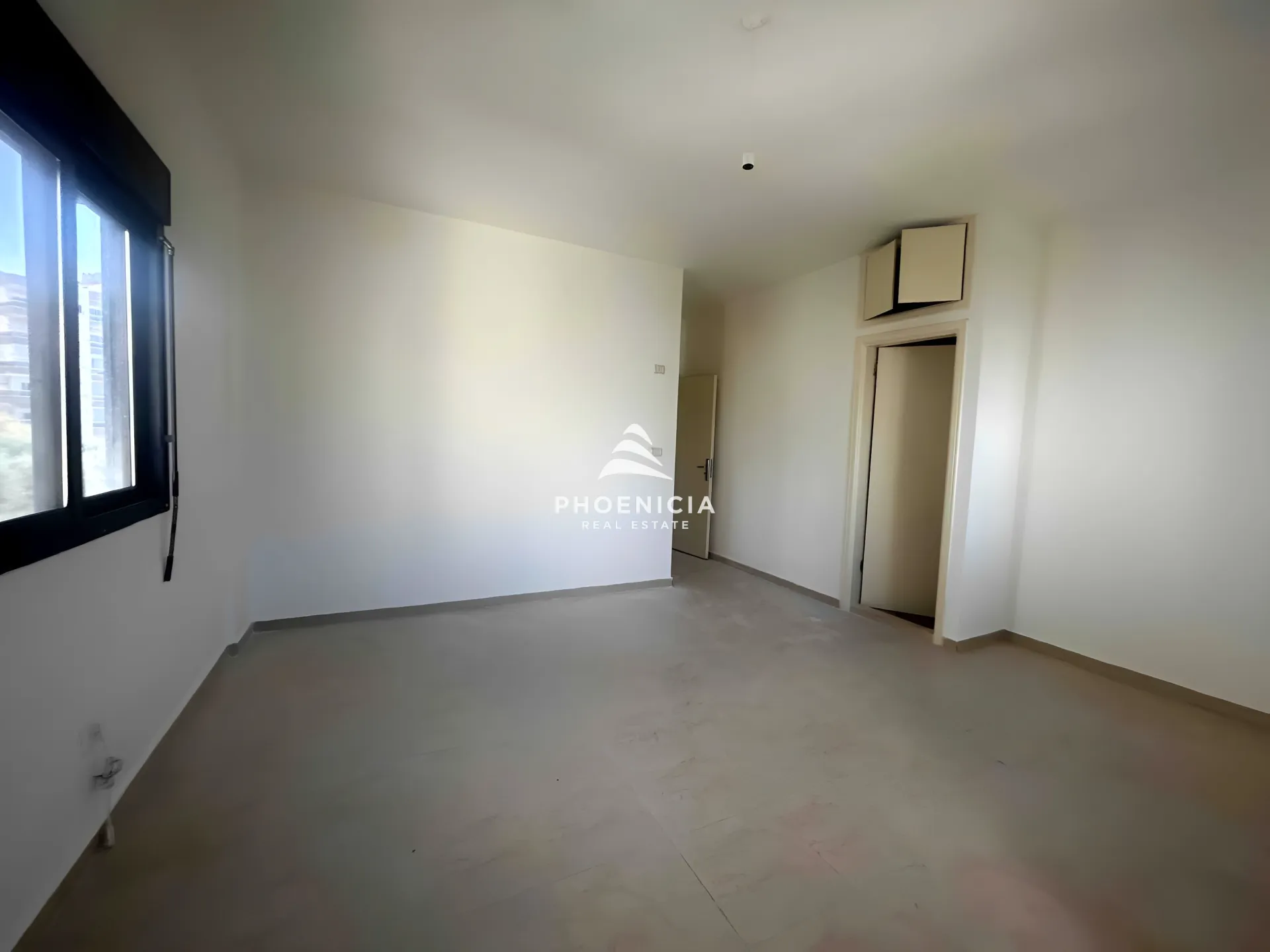 Apartment for Sale in Qartaboun - 3 bed, 3 bath