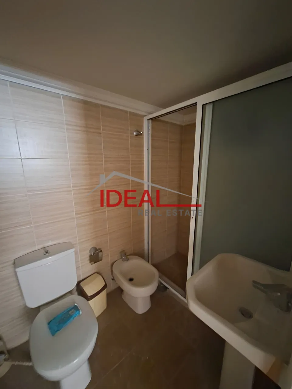 Apartment for sale in Sahel Aalma, Lebanon