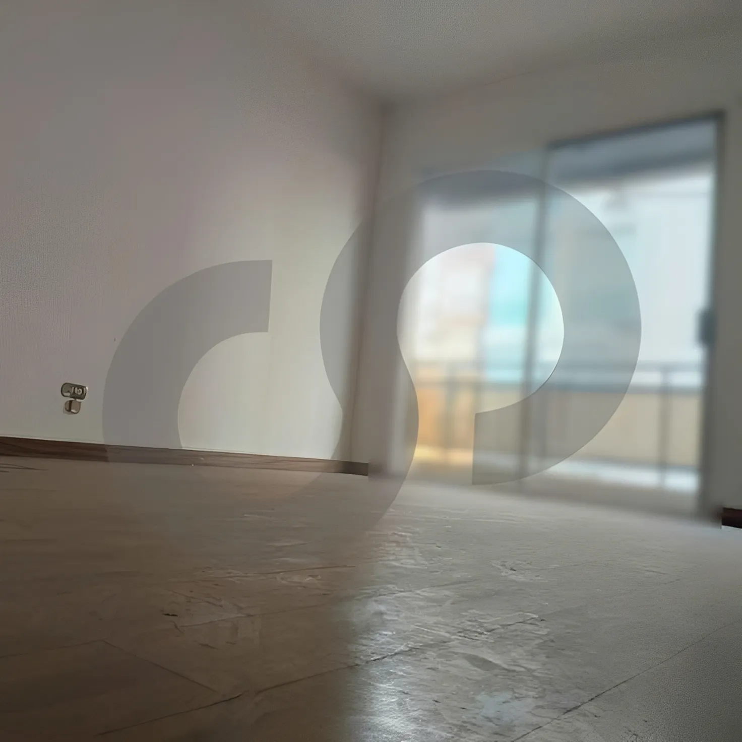 Office for Sale in Sodeco, Beirut, Lebanon
